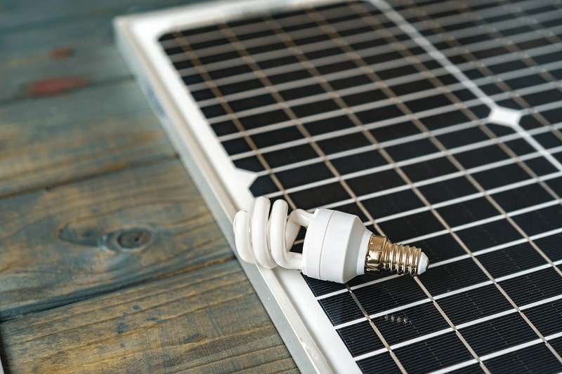 Master the Art of Going Solar with These 4 Tips